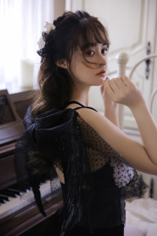 姐姐的朋友2